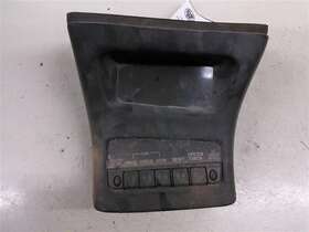 594-00147 Ford Truck 98 99 00 01 Explorer Display Screen Front Message Center
