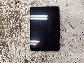 Lb5t-18b955-uc Ford Truck 2020 2021 2022 Explorer Info-gps-tv 10 Inch Display Screen Oem
