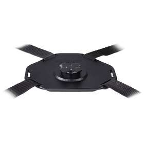 010-12519-42 Fusion 0101251942 Ws-pktd Stereoactive Tie-down Puck