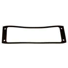 Fusion S00-00522-19 Ms-ra70 Mounting Gasket Upc
