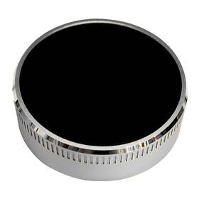 S11-04551-20 Fusion Apollo Ms-ra770 Volume Knob Upc