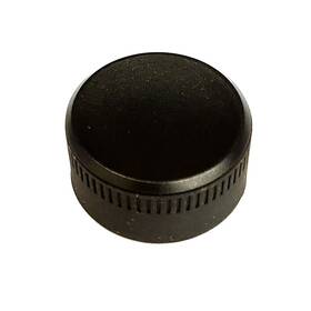 Fusion S11-04640-00 Ms-srx400 Volume Knob Upc