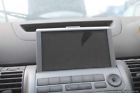 594-00181 G35 Infiniti Screen Display