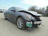 594-01073 G37 Screen Rdstr Display Navigation Dash Fits