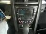 594-00892 G8 Screen Fits