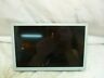 Ga1t-18b955-sa Lincoln Mkx Navigation Radio Display Screen