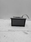 594.ms1r11 Galant Screen