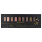 Gbcosetg Blk Ellen Tracy Bare To Bold Eye 192598058850