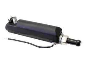 65218375159 Genuine Bmw Antenna Base Z3 318ti 318i 328i 325i 323i M3