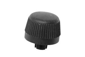 65828372162 Genuine Bmw Radio Knob X5 540i 528i 525i M5 530i
