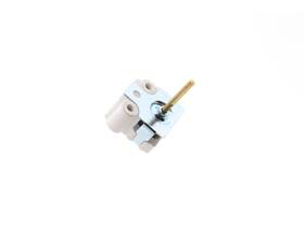 Genuine Mercedes A000542362564 000-542-36-25 64 Potentiometer-genuine