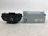 Gk4t-18d832-aa Ford Transit Factory Oem Stereo Radio