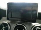 594-50326 Gla250 Screen Type Us Market Fits Mercedes