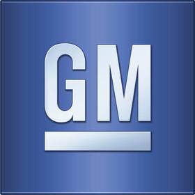 84967717 Gm Genuine 2021-2024 Chevrolet Gmc Sierra Cable Assembly Video Antenna