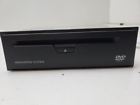 594-00515 Gps Navigation Player Fits Nissan Armada
