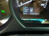594-01196 Gs350 Screen Display Fits Lexus
