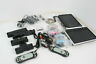 Hd121hd Silverx2 Dwh003 Dwh004 Xtrons See Notes Silver In Pair Hd Digital Touch Car
