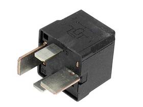0025428719 Hella Multi Purpose Relay Mercedes-benz Cla250 C300 E400 C350 C240