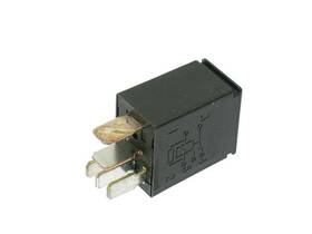 68013377aa Hella Multi Purpose Relay Dodge Sprinter 2500 3500