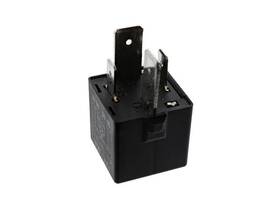 1k0951253a Herth Buss 2x Relay 460 Volkswagen Jetta Passat Cc Gti Eos Audi R8 A3