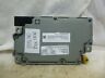Hp5t-14g371-bca Hl3t-14g370-gbe Ford Sync Apim Gps Receiver Module