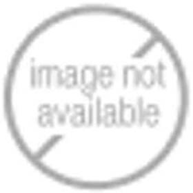 08b06-sda-101a Honda Genuine Audio Video Kit