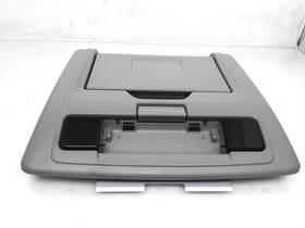 39460-tg7-a01zb Honda 2016-2018 Pilot Touring Rear Roof Entertainment Screen