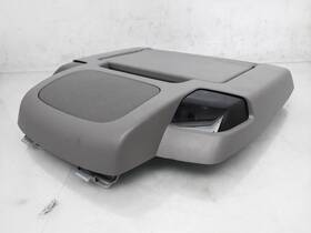 39460-tg7-a22zc Honda 2019-2022 Pilot Roof Mounted Dvd Screen -
