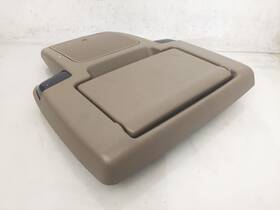 39460-thr-a02 Honda 2018-2021 Odyssey Elite Rear Roof Entertainment Screen
