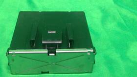 39820tk8a01 Honda Genuine Oem 11-15 Odyssey Pilot Xm Unit