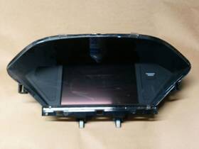 594-01451 Honda Info-gps-tv Screen Display Dash With Navigation Fits 12-15 Pilot 1166150