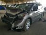 594-01419 Honda Screen Display Upper Dash Us Market Fits