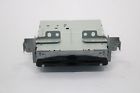 Hp5t-18c830-ac Hp5t18c830ac - Hp5t 18c830 Ac Lincoln Mkz Cd Player Receiver Oem