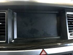 96525b1050 Hyundai 594-01792 Huge Sale Info-gps-tv Screen Sedan Display Id Fits 15-16 Genes