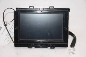 638-11696 Hyundai Audio Equipment Radio Receiver Assembly Us Market Fits 18-19 Sonata 713261