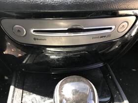 638-52273 Hyundai Audio Equipment Radio Sedan Receiver And Player Fits 11-14 Genesis 799459