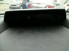 594-10038 Impreza Screen