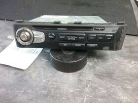 259152y910 Infiniti Info-gps-tv Screen Player Navigation Dvd Fits 00-01 I30 70372