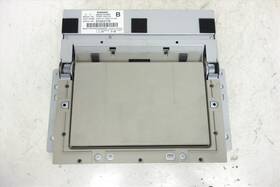 280a0-eh500 Infiniti 2006 M45 Rear Roof Entertainment Display Screen