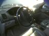 594-00240 Info Display Screen Dash With Navigation Fits Mdx