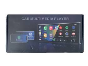 Jansite T337s Stream Media