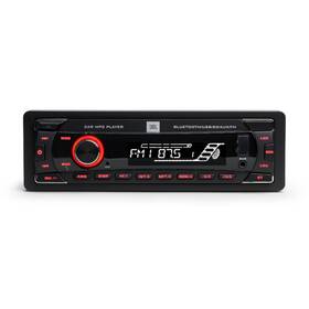 Celebrity100 Jbl Single Din Bluetooth Fm Usb/aux Sd/mp3 Stereo Receiver