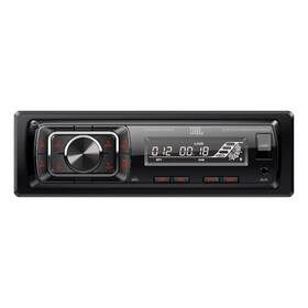 Celebrity150 Jbl Single Din Bluetooth Fm Usb/aux Sd Car Media Receiver