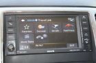 638-04079 Jeep Grand Cherokee Audio Radio Receiver Am Fm Stereo Cd