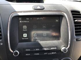 638-10128 Kia Audio Equipment Radio Receiver Us Market Hatchback Fits 17-18 Forte 856747