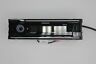 Kmm-bt525hd Kenwood Receiver Bluetooth Hd Radio Used 019048225412