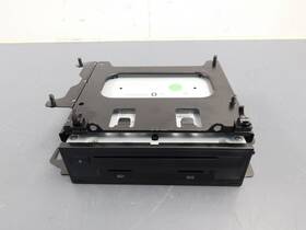 470035664f Lamborghini 2018 Aventador S Lp740-4 Cd Operating Unit For Multimedia #6651 Z1