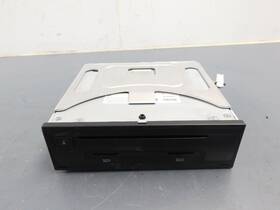 4t0035664c Lamborghini 2018 16 17 19 Huracan Lp580-2 Multimedia Player #9568 B6