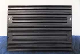 6h52-18c808-bd Land Rover Radio Amp Audio Sound Amplifier 2008-2012 Lr2