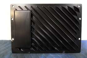 Ch32-19c164-bc Land Rover Radio Amp Harman Kardon Audio Amplifier 1280 Watt 2012-2014 Rangerover Sport Hse
